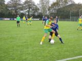 Colijnsplaatse Boys 1 - S.K.N.W.K. 1 (comp.) seizoen 2023-2024 (46/145)